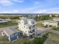 3200 Gray Street, North Topsail Beach, NC 28460 — 6-bedroom waterfront home in Ocean City, North Topsail Beach, NC, photo 10 of 56