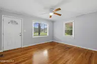110 Gainey Drive, Goldsboro, NC 27530 — 3-bedroom home, Goldsboro, NC, photo 7 of 31: IMG_1479