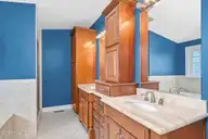414 Forrest Road, Warsaw, NC 28398 — 3-bedroom home, Warsaw, NC, photo 17 of 28