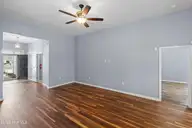 240 Cable Lake Circle, Calabash, NC 28467 — 3-bedroom home in Calabash Lakes, Calabash, NC, photo 18 of 40: 240 Cable Lake Cir MLS-25