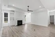 1460 Millbrook Drive SW, Ocean Isle Beach, NC 28469 — 3-bedroom home in Retreat At OIB, Ocean Isle Beach, NC, photo 10 of 64