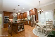 45 Richmond Road, Jackson Springs, NC 27281 — 3-bedroom home in Foxfire Village, Jackson Springs, NC, photo 17 of 73: 45 Richmond Rd-52