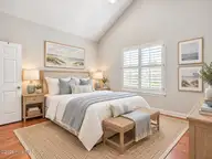 5067 Wyncie Wynd, Southport, NC 28461 — 2-bedroom townhome in South Harbour Village, Southport, NC, photo 20 of 25: 5067 Wyncie Wynd