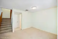 2029 Albert Circle, Wilmington, NC 28403 — 2-bedroom condo in Birch Creek, Wilmington, NC, photo 12 of 33