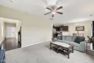 522 Shelmore Lane, Jacksonville, NC 28540 — 3-bedroom home in Moss Creek, Jacksonville, NC, photo 8 of 55: 12-web-or-mls-IMG_3886