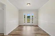 110 N Pointe Drive, Goldsboro, NC 27530 — 3-bedroom home in North Pointe, Goldsboro, NC, photo 14 of 39: 16-110 N Pointe Dr-16
