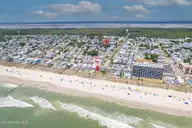 1707 Bonito Lane, Carolina Beach, NC 28428 — lot in Wilmington Beach, Carolina Beach, NC, photo 16 of 21