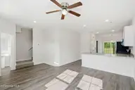 221 Sandy Cove Lane, Sneads Ferry, NC 28460 — 3-bedroom townhome in Beachside Commons, Sneads Ferry, NC, photo 11 of 28