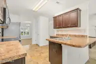 108 Castlebury Court, Rocky Mount, NC 27804 — 4-bedroom home in Carriage Pond, Rocky Mount, NC, photo 14 of 37: 009-108CastleburyCourt-RockyMount-NC-278
