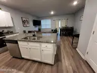 7691 Knightbell Circle 10, Leland, NC 28451 — 3-bedroom townhome in Ibis Landing, Leland, NC, photo 3 of 13