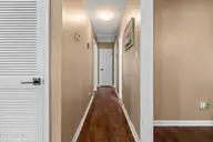 120 Silver Leaf Drive, Jacksonville, NC 28546 — 5-bedroom home in Brynn Marr, Jacksonville, NC, photo 11 of 24
