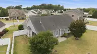4116 Killarney Drive, Winterville, NC 28590 — 3-bedroom home in Davencroft, Winterville, NC, photo 6 of 48: 8-web-or-mls-DJI_20260616143406_0658_D_e