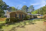 1171 N Fort Bragg Road, Southern Pines, NC 28387 — 3-bedroom home in Highland Trails, Southern Pines, NC, photo 2 of 45: 10-web-or-mls-IMG_0970