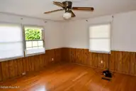 209 Queens Road, Hubert, NC 28539 — 3-bedroom manufactured home in Quail Haven, Hubert, NC, photo 8 of 27