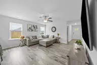 2168 Grande Palms Trail SE, Bolivia, NC 28422 — 3-bedroom home in Grande Palms, Bolivia, NC, photo 17 of 40: 19_living room