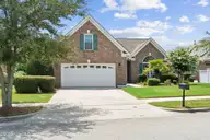 354 Windchime Drive, Wilmington, NC 28412 — 3-bedroom home in Rivers Edge, Wilmington, NC, photo 2 of 58