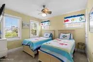 5106 E Yacht Drive, Oak Island, NC 28465 — 4-bedroom home, Oak Island, NC, photo 21 of 51