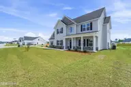 800 Maritime Way, Jacksonville, NC 28546 — 4-bedroom home in Stateside, Jacksonville, NC, photo 2 of 43: DSC04584