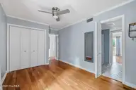 10 Pine Tree Road # 136, Pinehurst, NC 28374 — 1-bedroom condo in St Andrews Cond, Pinehurst, NC, photo 16 of 30: 16_DSCF0057