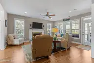 406 Marsh Island Drive Lot 34, Cedar Point, NC 28584 — 3-bedroom waterfront home in Marsh Harbour, Cedar Point, NC, photo 6 of 55: 31-web-or-mls-1S3A5248