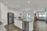 1442 Evergreen Forest Drive SE, Bolivia, NC 28422 — 4-bedroom home in Avalon, Bolivia, NC, photo 7 of 40