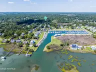 0255 255 Lakeview Drive, Hampstead, NC 28443 — waterfront lot in Belvedere Plantation, Hampstead, NC, photo 1 of 19