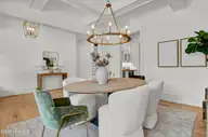 2225 S Live Oak Parkway, Wilmington, NC 28403 — 6-bedroom home in South Oleander, Wilmington, NC, photo 11 of 73