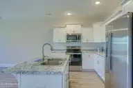 222 Sandpiper Place, Holly Ridge, NC 28445 — 3-bedroom townhome in Coastal Village, Holly Ridge, NC, photo 16 of 25: 222 Sand Piper - Interior - Edited_1