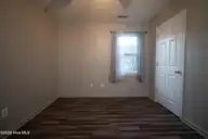 247 Pollard Drive, Jacksonville, NC 28540 — 3-bedroom home in Gateway, Jacksonville, NC, photo 16 of 28: 247 Pollard bed 1.2