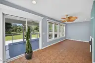 512 Azalea Drive, Hampstead, NC 28443 — 3-bedroom home in Forest At Belvedere, Hampstead, NC, photo 16 of 50