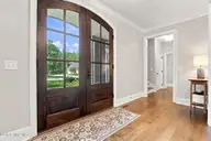 109 Chanticleer Drive, Pinehurst, NC 28374 — 3-bedroom home in Forest Creek, Pinehurst, NC, photo 21 of 69: 13-web-or-mls-DSC09312