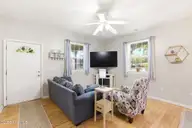 209 Mcrae Street, Wilmington, NC 28401 — 3-bedroom home in Downtown, Wilmington, NC, photo 5 of 35: 02living3