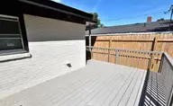 417 Dexter Street, Rocky Mount, NC 27803 — 2-bedroom home, Rocky Mount, NC, photo 13 of 46: DSC_0031