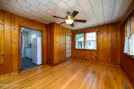 2207 Woodland Avenue, New Bern, NC 28560 — 3-bedroom home in Trent Park, New Bern, NC, photo 3 of 35: Formal Dining Room