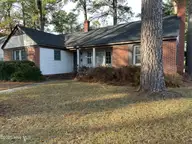 1332 Sycamore Street, Rocky Mount, NC 27801 — 3-bedroom home in Edgemont Park, Rocky Mount, NC, photo 14 of 16: IMG_8273