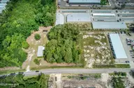 168 J H Batts Road, Surf City, NC 28445 — lot, Surf City, NC, photo 6 of 23