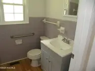 210 Russell Drive, Princeville, NC 27886 — 3-bedroom home in Southern Terrace, Princeville, NC, photo 8 of 11: DSCN3471 - Copy