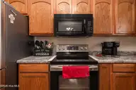 623 Queens Creek Road, Hubert, NC 28539 — 3-bedroom home in Wood Creek Estate, Hubert, NC, photo 14 of 43: 014-623 Queens Creek-14