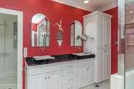 622 Lake Shore Drive, Goldsboro, NC 27534 — 4-bedroom waterfront home in Walnut Creek, Goldsboro, NC, photo 13 of 72: IMG_1306