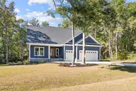 3492 Eagle Crest Drive SW, Supply, NC 28462 — 4-bedroom home in Oyster Harbour, Supply, NC, photo 6 of 77: DSC_5899