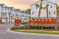 826 Anchors Bend Way 6, Wilmington, NC 28411 — 3-bedroom townhome in Anchors Bend, Wilmington, NC, photo 2 of 53: 001_808_anchors_bend_17