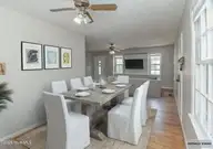 404 Dove Place, Goldsboro, NC 27534 — 3-bedroom home in Jefferson Park, Goldsboro, NC, photo 8 of 30: Firefly_9e05f739