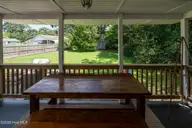 144 Bryan Boulevard, Havelock, NC 28532 — 3-bedroom home in Havelock Park, Havelock, NC, photo 23 of 44: 144 Bryan Boulevard, Havelock, NC 28532