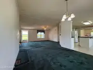 6751 Hickory Crossroads Road, Princeton, NC 27569 — 3-bedroom manufactured home, Princeton, NC, photo 10 of 33: IMG_1124