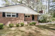 1701 Whitfield Avenue, Rocky Mount, NC 27801 — 3-bedroom home in Farmington, Rocky Mount, NC, photo 5 of 36: 0005-IMG_7519