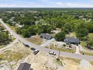 89 Crown Point Road, Hubert, NC 28539 — 3-bedroom home in Crown Point, Hubert, NC, photo 9 of 49