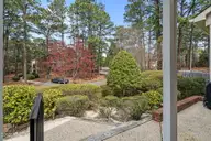 9265 Us 15-501 Highway 17d, Pinehurst, NC 28374 — 2-bedroom condo in Pinehurst Manor, Pinehurst, NC, photo 7 of 51: 37-web-or-mls-DSC04482