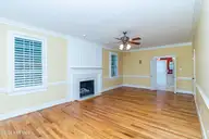 622 Lake Shore Drive, Goldsboro, NC 27534 — 4-bedroom waterfront home in Walnut Creek, Goldsboro, NC, photo 11 of 72: IMG_1298