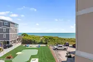 2000 New River Inlet Road 3113, North Topsail Beach, NC 28460 — 2-bedroom waterfront condo in St. Regis, North Topsail Beach, NC, photo 21 of 21