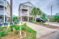 1610 Searay Lane Unit 2, Carolina Beach, NC 28428 — 3-bedroom condo in Wilmington Beach, Carolina Beach, NC, photo 2 of 36